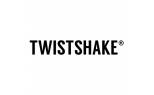 Twistshake