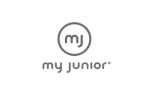 My Junior