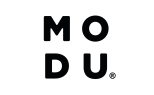 Modu