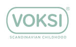 Voksi