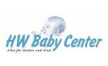 HW Baby Center AG