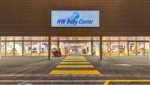 Baby Center
