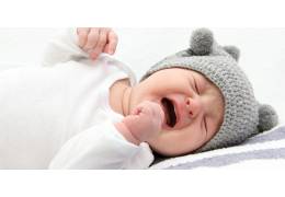 Was ist ein High Need Baby?