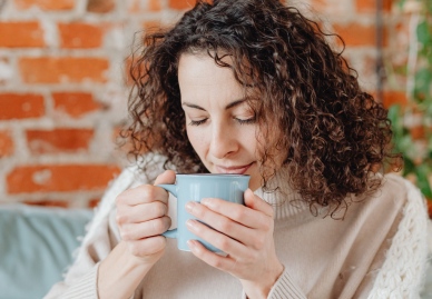 Wie Mini-Pausen im Elternalltag funktionieren können