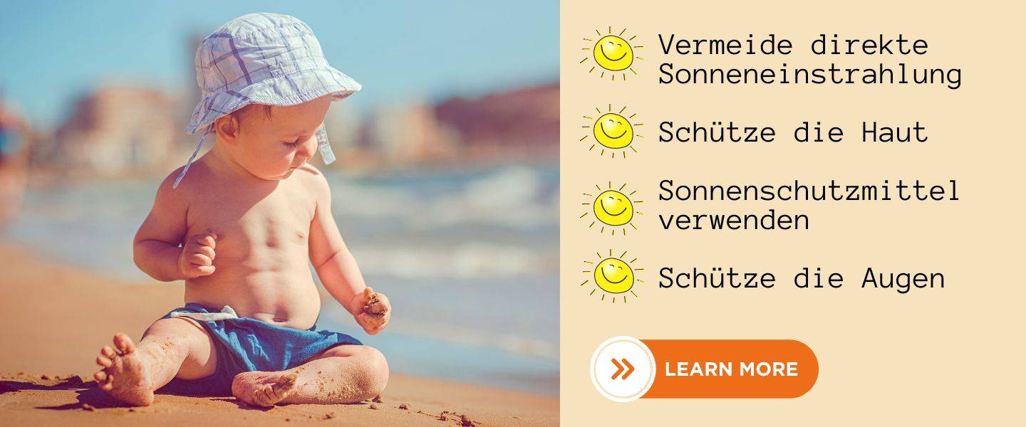 Sommer 2023
