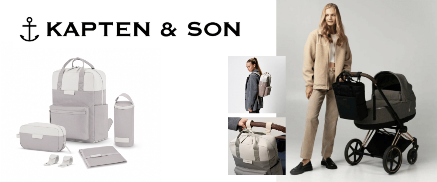 katen&son